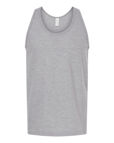 M&O Tank Top