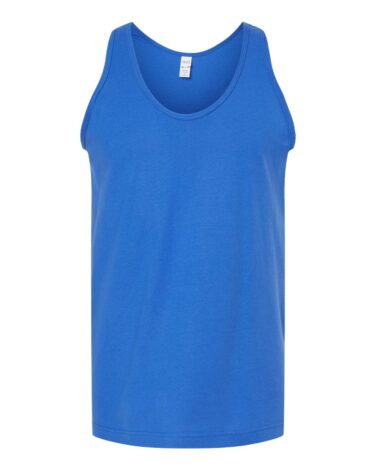 M&O Tank Top
