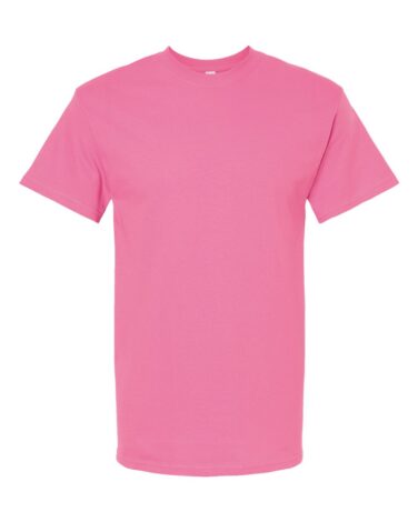 M&O Gold Soft Touch T-Shirt
