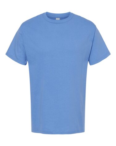 M&O Gold Soft Touch T-Shirt
