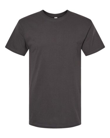 M&O Gold Soft Touch T-Shirt