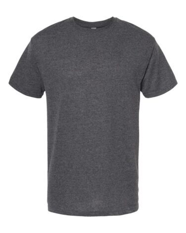 M&O Gold Soft Touch T-Shirt
