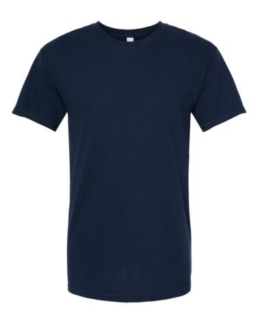 M&O Gold Soft Touch T-Shirt