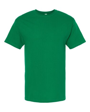 M&O Gold Soft Touch T-Shirt