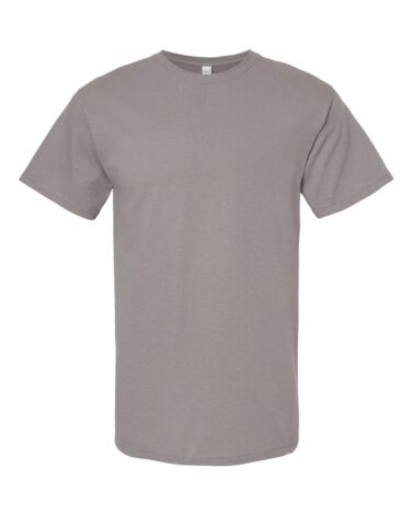 M&O Gold Soft Touch T-Shirt