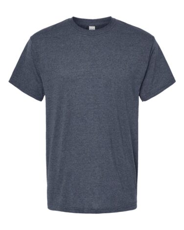 M&O Gold Soft Touch T-Shirt