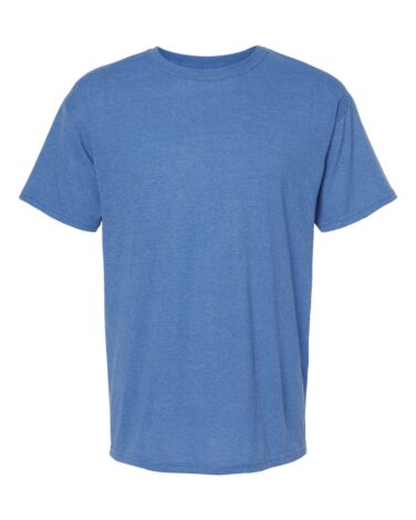 M&O Gold Soft Touch T-Shirt