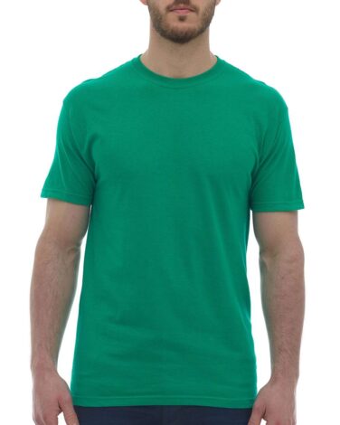 M&O Gold Soft Touch T-Shirt