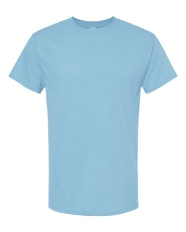 M&O Gold Soft Touch T-Shirt