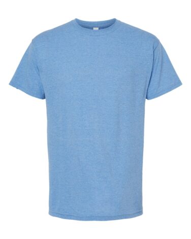 M&O Gold Soft Touch T-Shirt