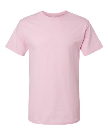 M&O Gold Soft Touch T-Shirt