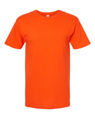 M&O Gold Soft Touch T-Shirt