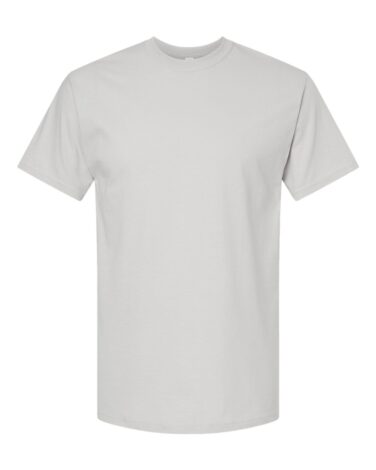 M&O Gold Soft Touch T-Shirt