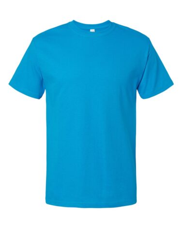 M&O Gold Soft Touch T-Shirt