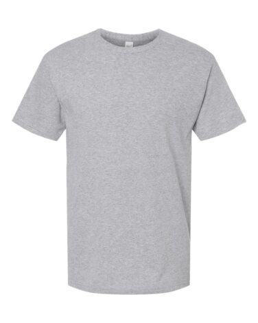M&O Gold Soft Touch T-Shirt