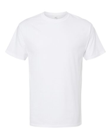 M&O Gold Soft Touch T-Shirt