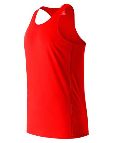 New Balance Tank Top