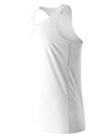 New Balance Tank Top