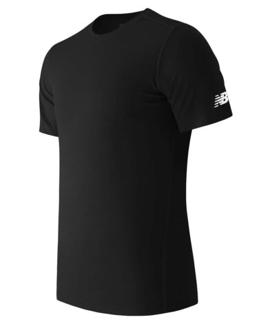 New Balance Performance T-Shirt