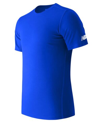 New Balance Performance T-Shirt