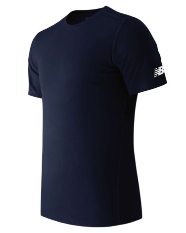 New Balance Performance T-Shirt