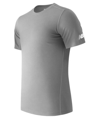 New Balance Performance T-Shirt