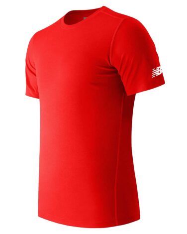 New Balance Performance T-Shirt