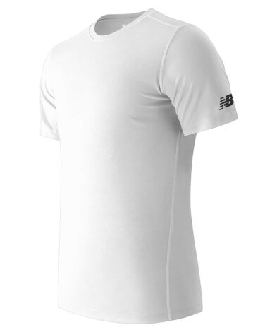 New Balance Performance T-Shirt