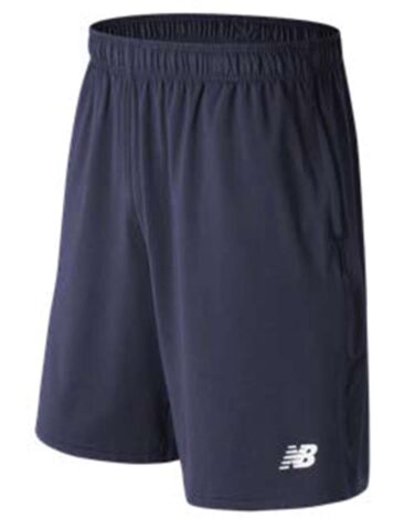 New Balance Tech Shorts
