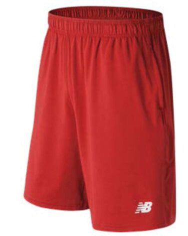 New Balance Tech Shorts