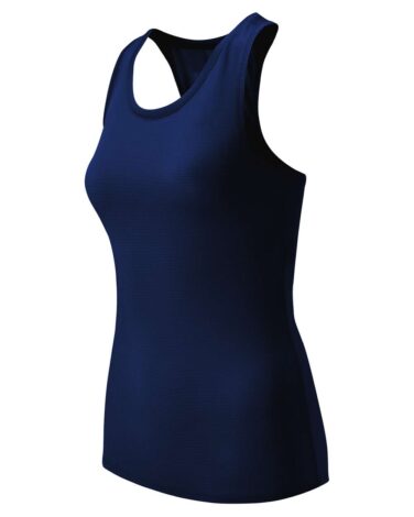 New Balance Women's Tank Top