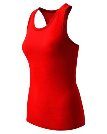 New Balance Women's Tank Top