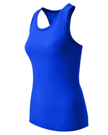 New Balance Women's Tank Top