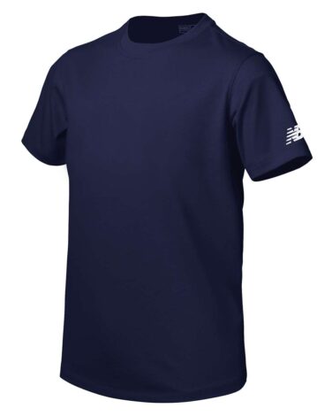 New Balance Youth Performance T-Shirt