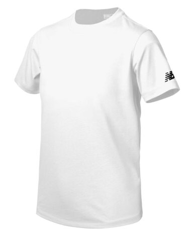 New Balance Youth Performance T-Shirt