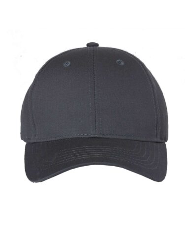 Sportsman Adult Cotton Twill Cap