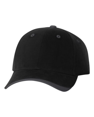 Sportsman Dominator Cap