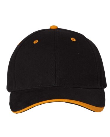 Sportsman Dominator Cap
