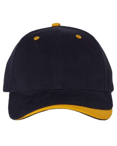 Sportsman Dominator Cap
