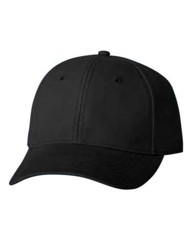 Sportsman Structured Cap