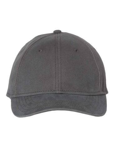 Sportsman Structured Cap