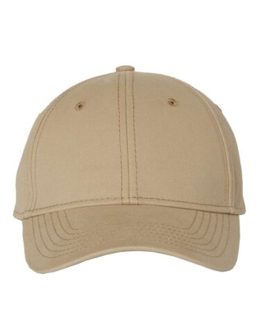 Sportsman Structured Cap