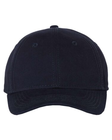 Sportsman Structured Cap