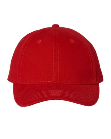 Sportsman Structured Cap