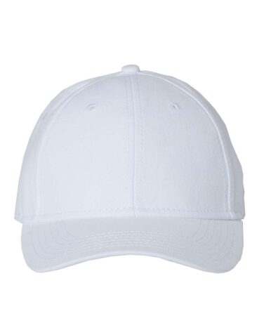 Sportsman Structured Cap