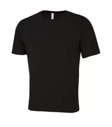 Atc™ Eurospun® Ring Spun Tee