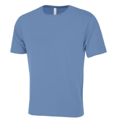 Atc™ Eurospun® Ring Spun Tee