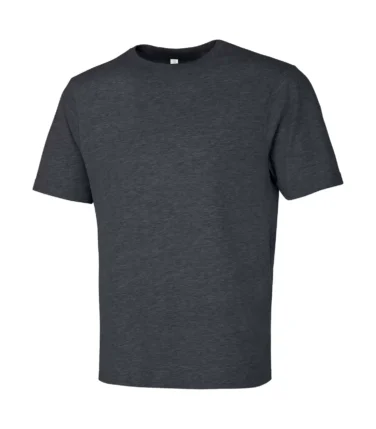 Atc™ Eurospun® Ring Spun Tee