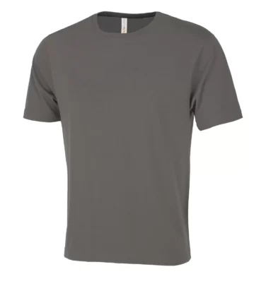 Atc™ Eurospun® Ring Spun Tee