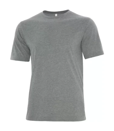 Atc™ Eurospun® Ring Spun Tee